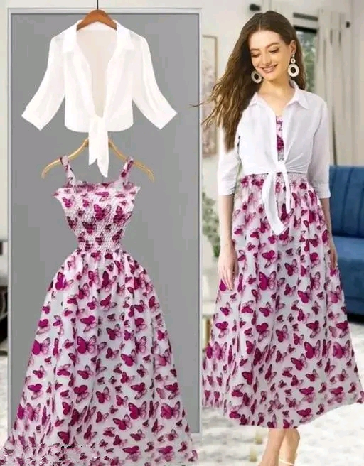 WhatsApp Image 2025-04-14 at 2.46.55 AM