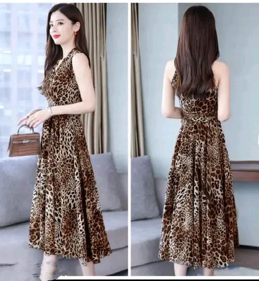 WhatsApp Image 2025-04-14 at 2.46.56 AM