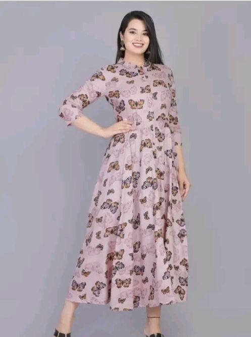 WhatsApp Image 2025-04-14 at 2.46.57 AM (1)