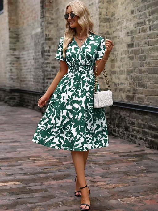 WhatsApp Image 2025-04-14 at 2.46.57 AM (2)